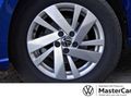 2024 Volkswagen Polo 1.0 TSI