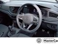 2024 Volkswagen Polo 1.0 TSI