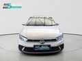 2025 Volkswagen Polo 1.0 TSI Life Auto DSG