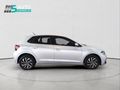 2025 Volkswagen Polo 1.0 TSI Life Auto DSG