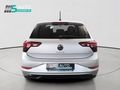 2025 Volkswagen Polo 1.0 TSI Life Auto DSG