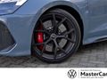 2026 Audi RS3 Sportback Quattro Stronic Carbon Edition