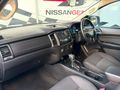 2021 Ford Ranger 2.2 TDCi XL Auto Double-Cab