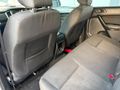 2021 Ford Ranger 2.2 TDCi XL Auto Double-Cab