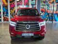 2024 GWM P-Series PV 2.0 TD LT 4x4 Auto Double-Cab