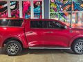 2024 GWM P-Series PV 2.0 TD LT 4x4 Auto Double-Cab