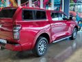 2024 GWM P-Series PV 2.0 TD LT 4x4 Auto Double-Cab