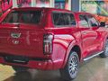 2024 GWM P-Series PV 2.0 TD LT 4x4 Auto Double-Cab