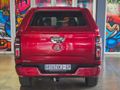 2024 GWM P-Series PV 2.0 TD LT 4x4 Auto Double-Cab