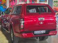 2024 GWM P-Series PV 2.0 TD LT 4x4 Auto Double-Cab