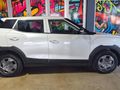 2025 Mahindra XUV 3XO 1.2T MX2 Auto