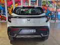 2025 Mahindra XUV 3XO 1.2T MX2 Auto