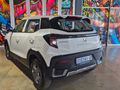 2025 Mahindra XUV 3XO 1.2T MX2 Auto