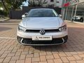 2021 Volkswagen Polo 1.0 TSI Life
