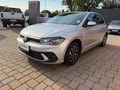 2021 Volkswagen Polo 1.0 TSI Life