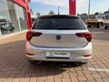 2021 Volkswagen Polo 1.0 TSI Life