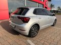 2021 Volkswagen Polo 1.0 TSI Life