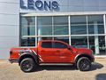 2023 Ford Ranger 3.0 V6 Bi Turbo Ecoboost Raptor 4x4 Auto