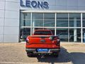 2023 Ford Ranger 3.0 V6 Bi Turbo Ecoboost Raptor 4x4 Auto