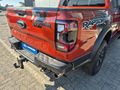 2023 Ford Ranger 3.0 V6 Bi Turbo Ecoboost Raptor 4x4 Auto