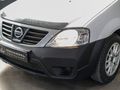 2022 Nissan NP200 1.6 A/C Safety Pack