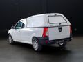 2022 Nissan NP200 1.6 A/C Safety Pack