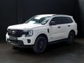 2024 Ford Everest 2.0D Bi-Turbo Sport Auto