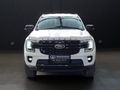 2024 Ford Everest 2.0D Bi-Turbo Sport Auto