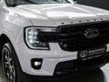 2024 Ford Everest 2.0D Bi-Turbo Sport Auto