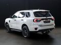 2024 Ford Everest 2.0D Bi-Turbo Sport Auto