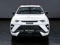 2023 Haval H6 GT 2.0T Super Luxury 4X4 Auto