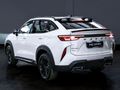 2023 Haval H6 GT 2.0T Super Luxury 4X4 Auto