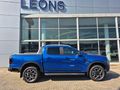 2026 Ford Ranger 2.0 Bi-Turbo Wildtrak Double Cab Auto