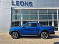 2026 Ford Ranger 2.0 Bi-Turbo Wildtrak Double Cab Auto