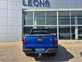 2026 Ford Ranger 2.0 Bi-Turbo Wildtrak Double Cab Auto