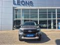 2025 Ford Ranger 2.0D XLT HR Double Cab Auto