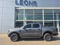 2025 Ford Ranger 2.0D XLT HR Double Cab Auto