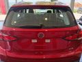 2026 MG ZS PRO 1.5T Del CVT Auto
