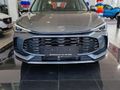 2026 MG ZS PRO 1.5T Del CVT Auto