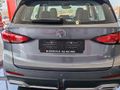 2026 MG ZS PRO 1.5T Del CVT Auto