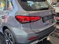 2026 MG ZS PRO 1.5T Del CVT Auto