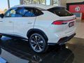 2026 MG HS 1.5T Luxury Auto