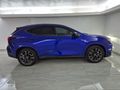 2026 Lexus NX 350h F-Sport
