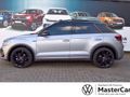 2026 Volkswagen T-Roc 2.0 TSI 4M R-Line Auto