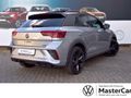 2026 Volkswagen T-Roc 2.0 TSI 4M R-Line Auto