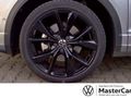 2026 Volkswagen T-Roc 2.0 TSI 4M R-Line Auto