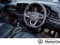 2026 Volkswagen T-Roc 2.0 TSI 4M R-Line Auto