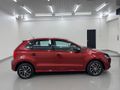 2015 Volkswagen Polo GP 1.2 TSI Trendline (66kW)