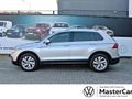 2025 Volkswagen Tiguan 1.4 TSI Life DSG Auto (110kW)