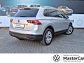 2025 Volkswagen Tiguan 1.4 TSI Life DSG Auto (110kW)